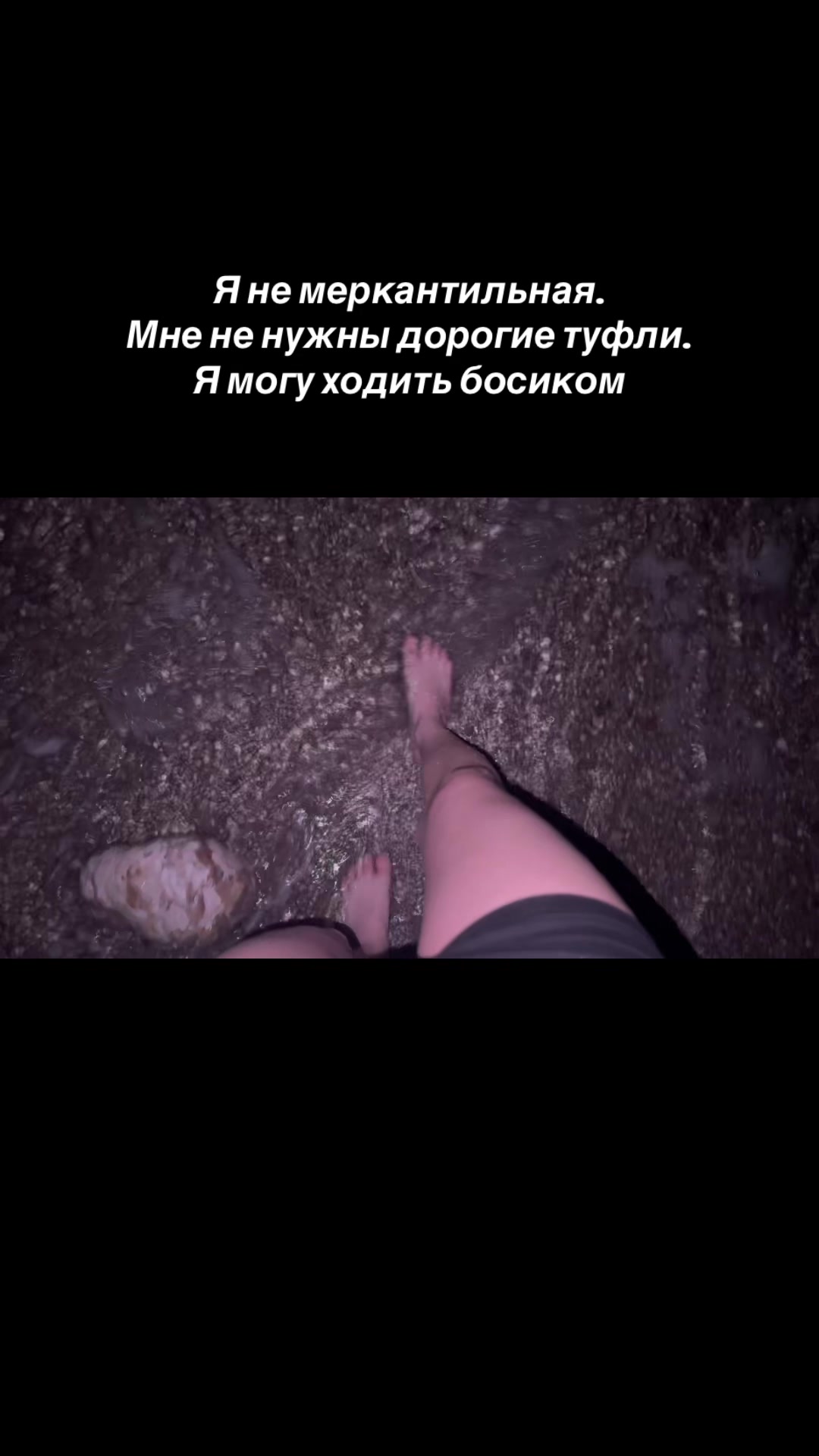 @baabbyysun