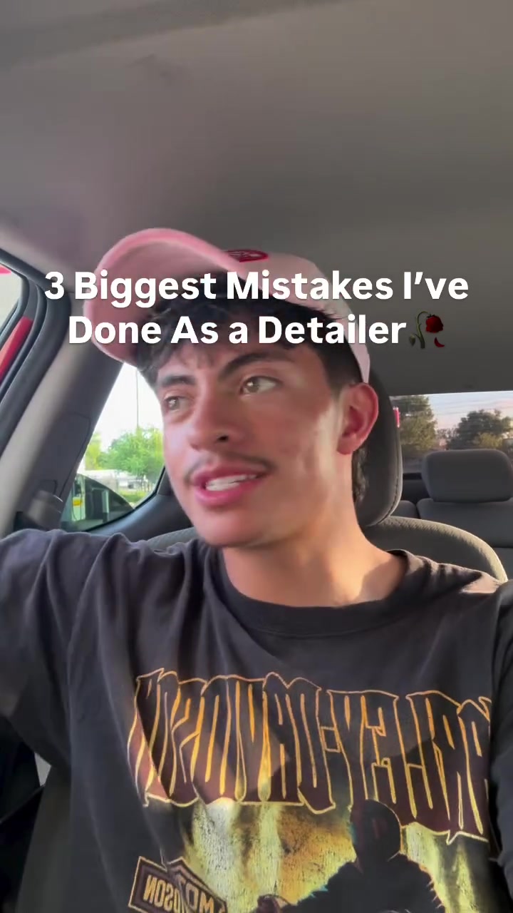 @kurtzautobusiness