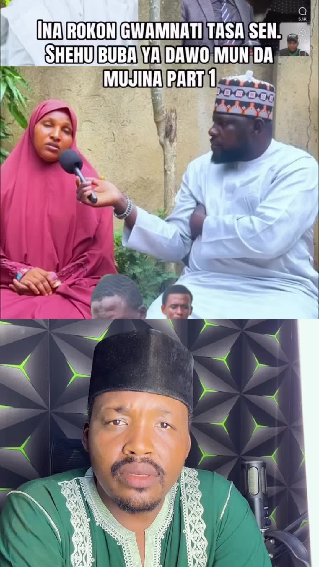 @MARAFA
