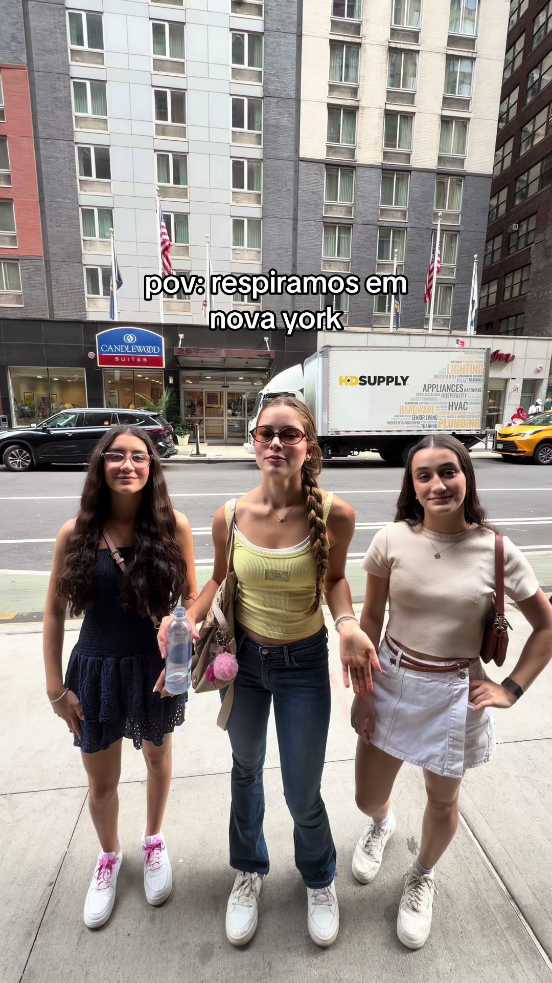 @bia.lavenere