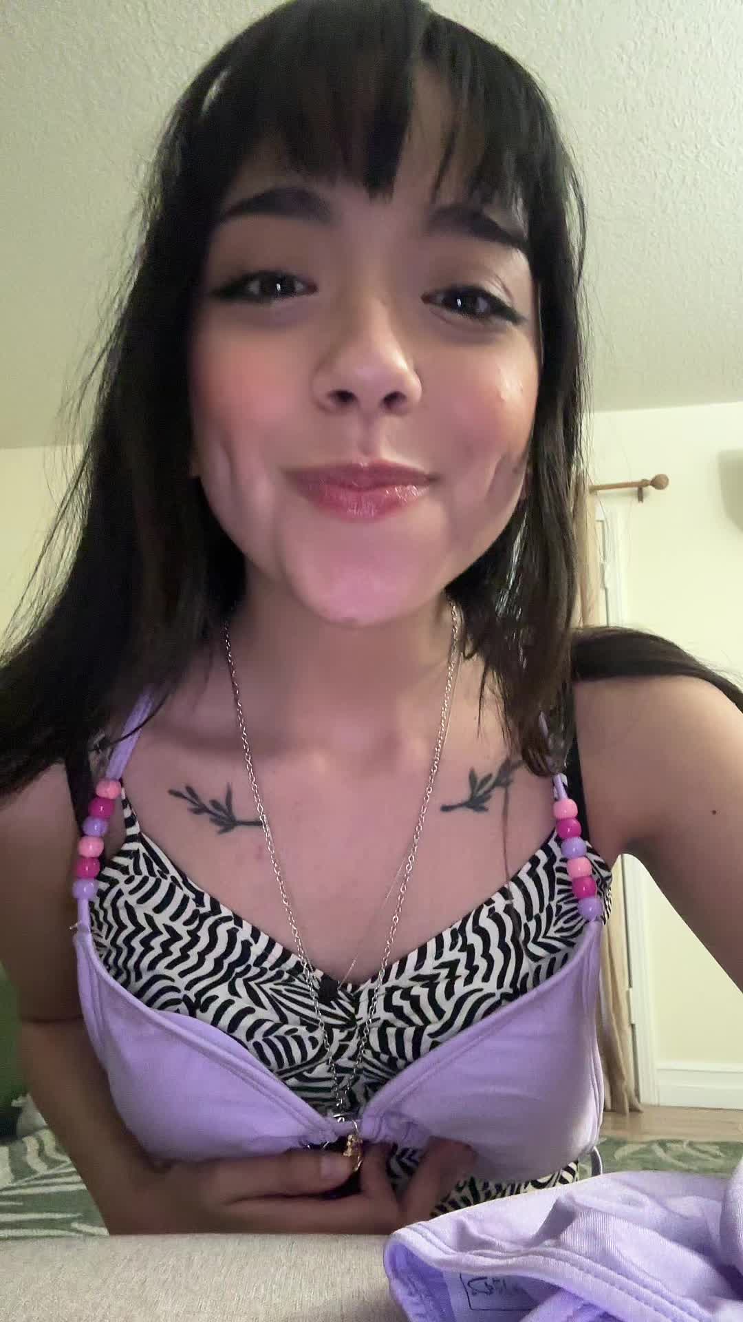 @𖦹mimi𖦹
