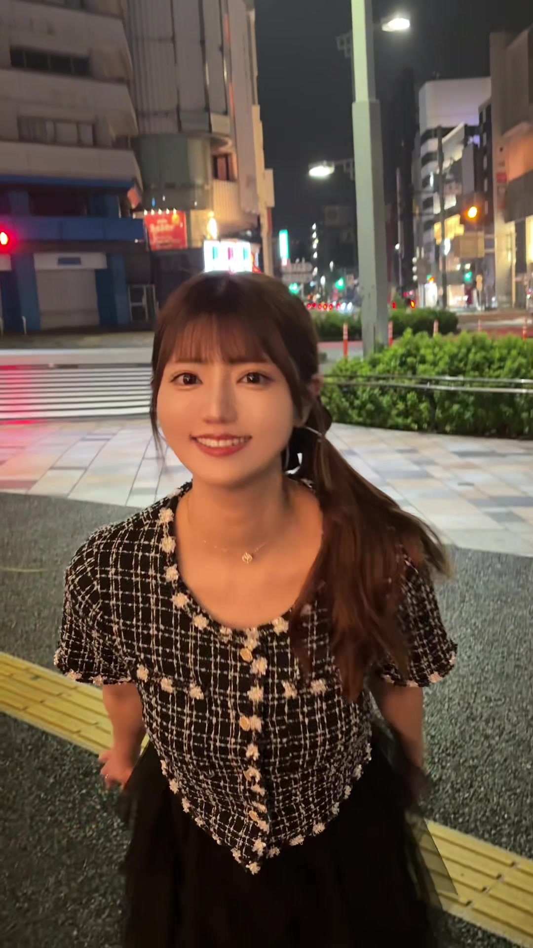 @りおまる