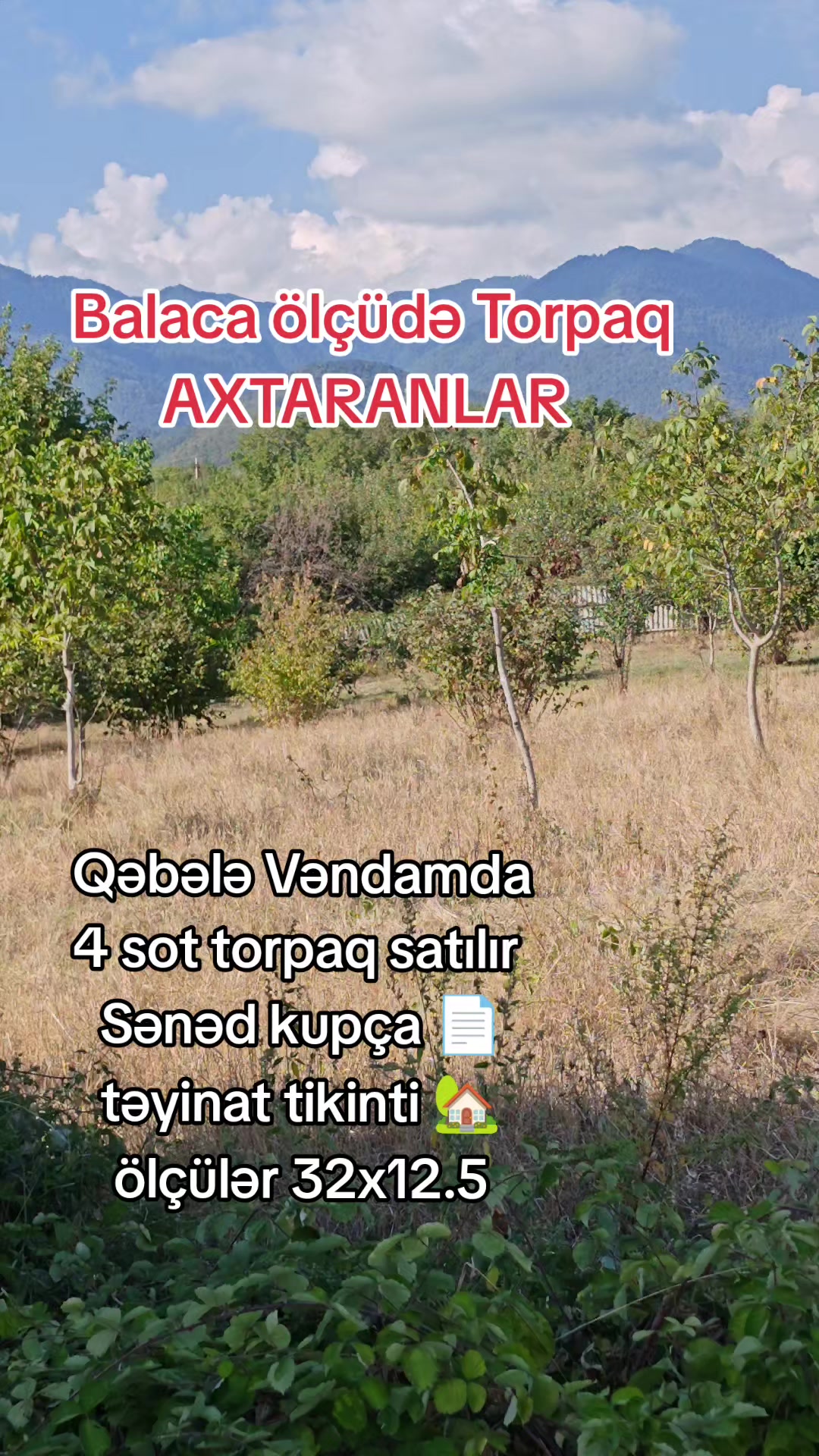 @qebeleturizm