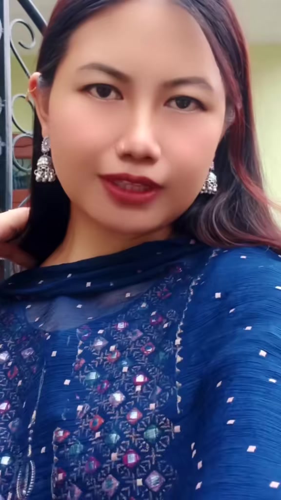 @ᥫ𝓜᭡