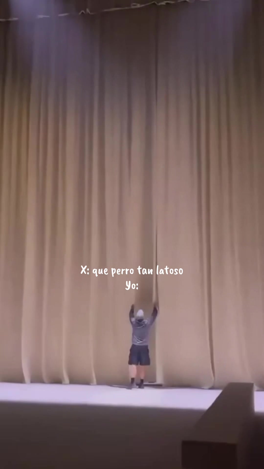 @pecesitoperdido