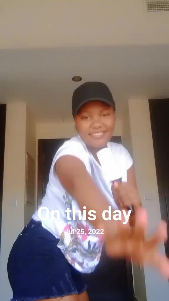 @Vanice Moenga