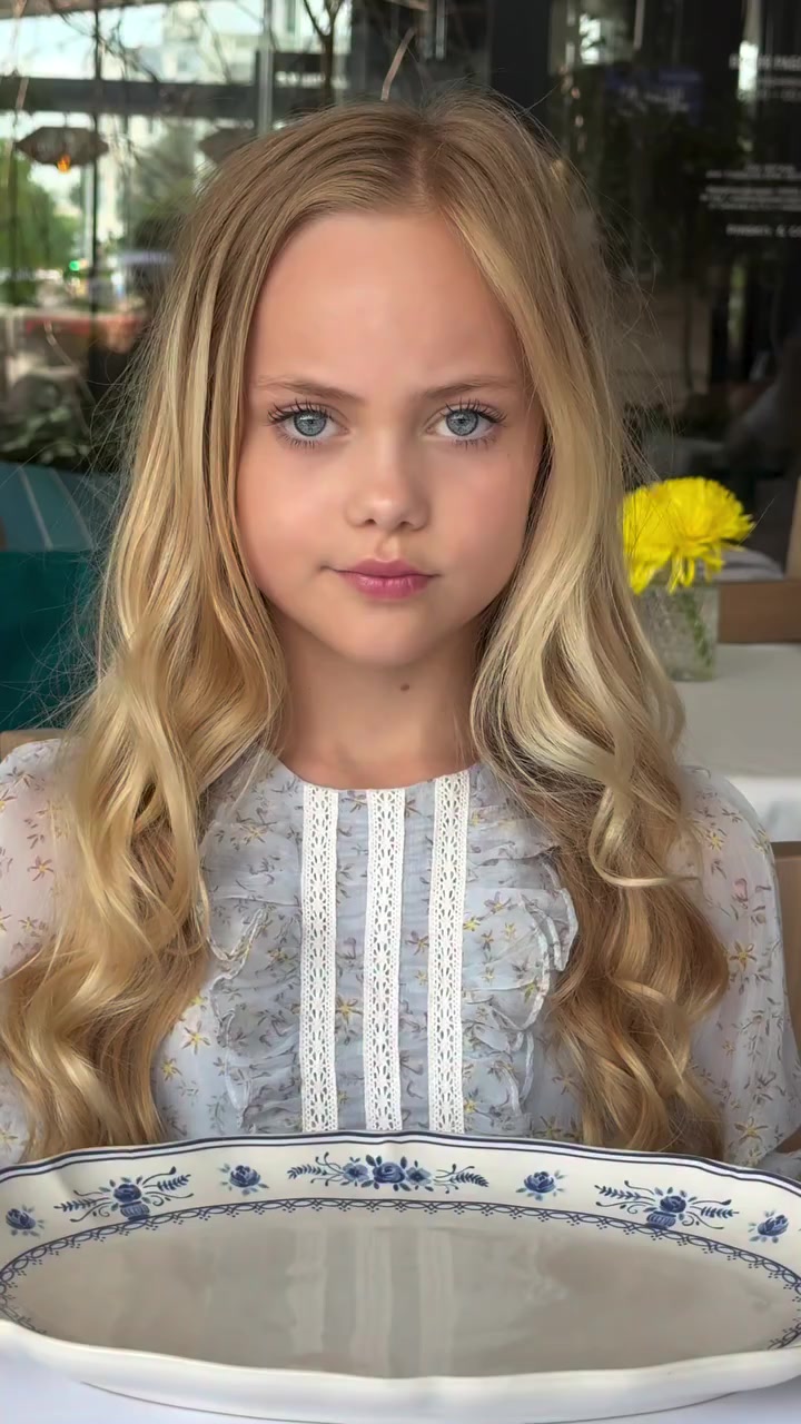 @міні-моделі