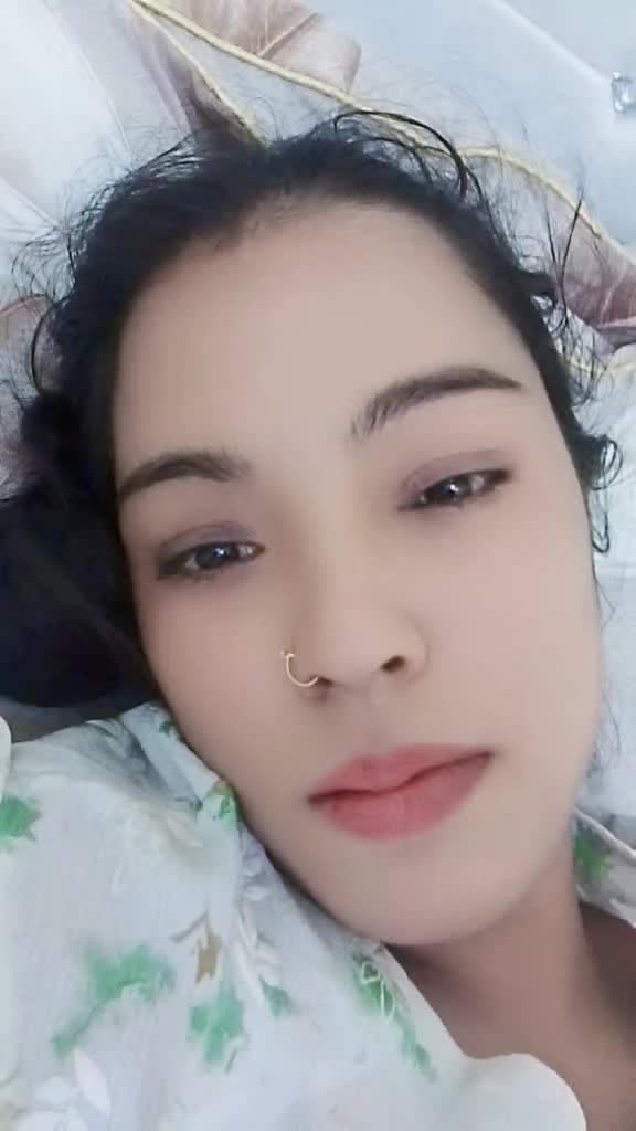@निर्मला मुस्कान💋💋