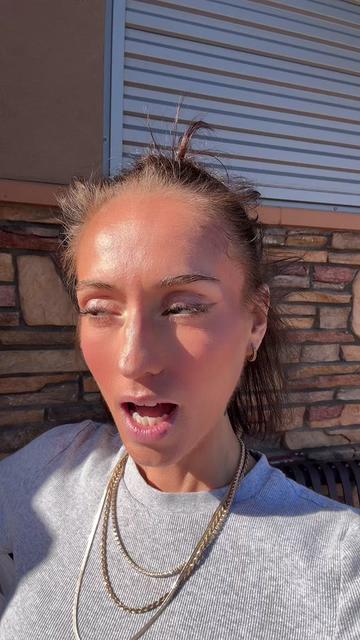 @ella
