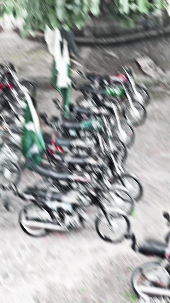 @𝙎 𝘼 ح 𝙄💀
