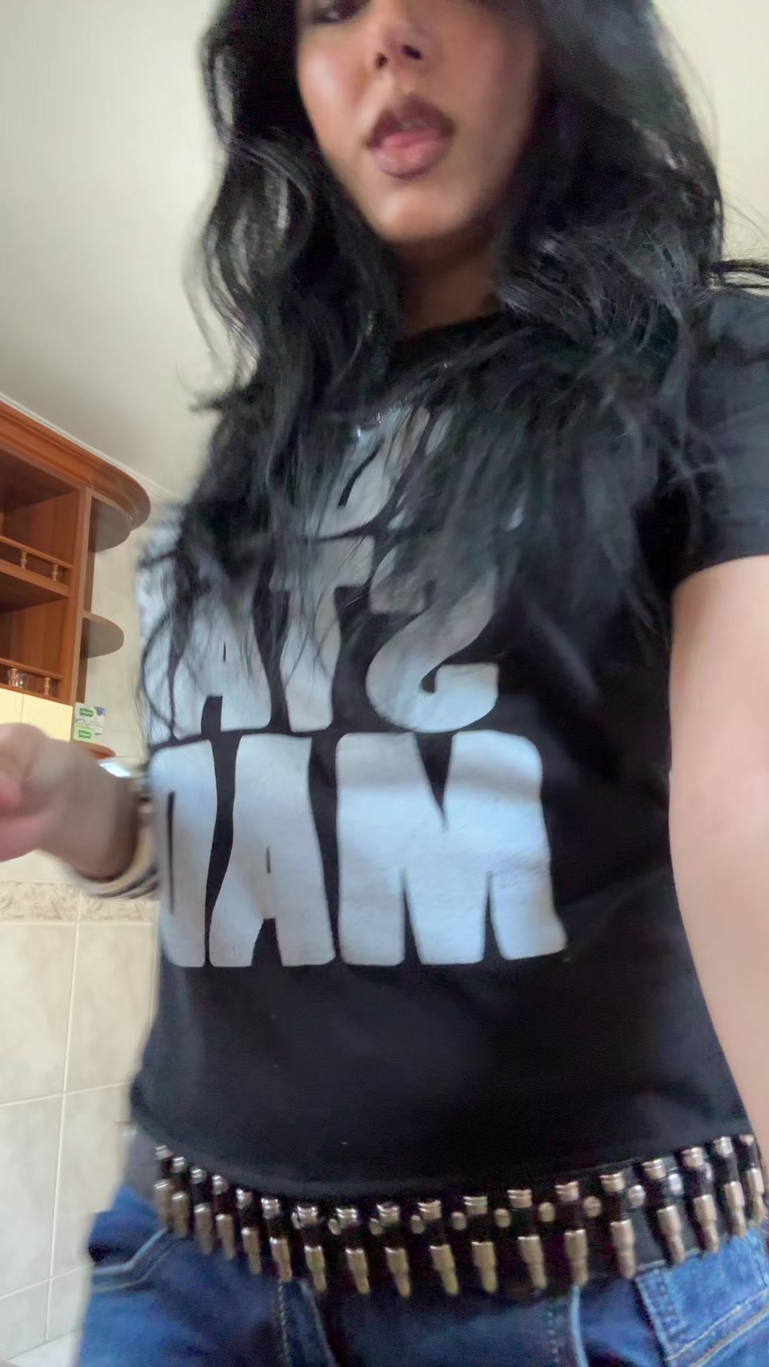 @cemsie
