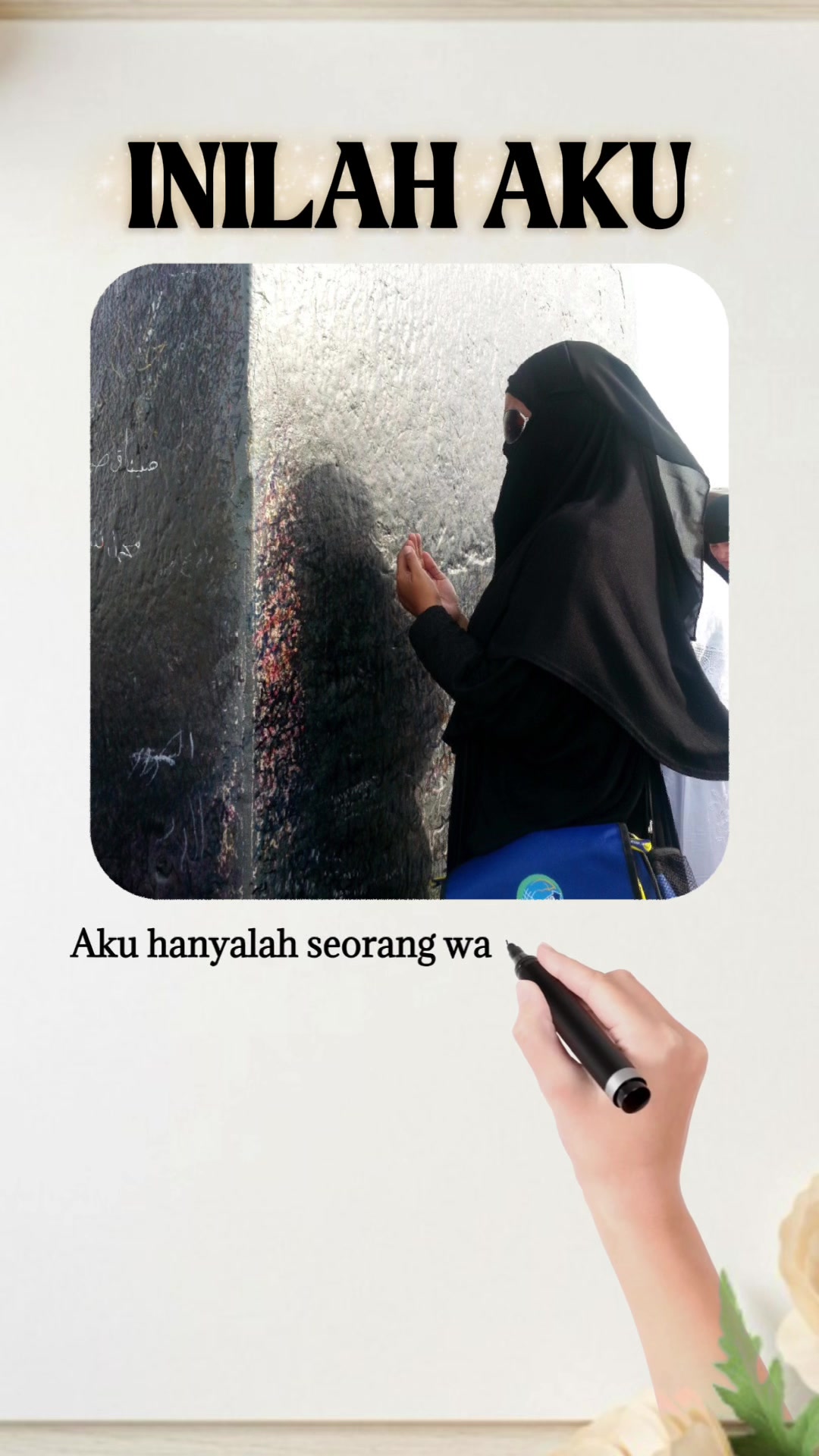 @PerMySURi