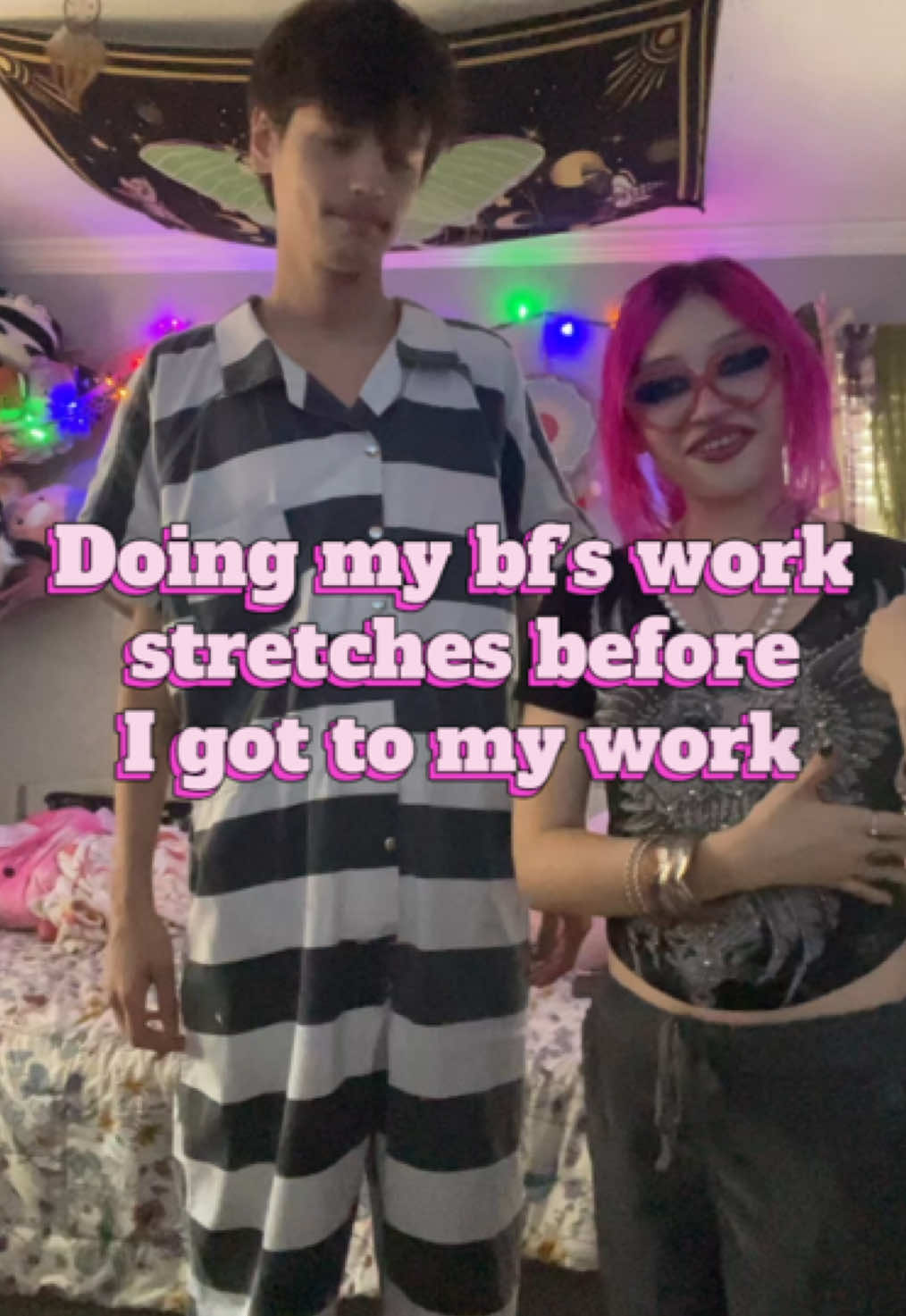 @hisadicakez
