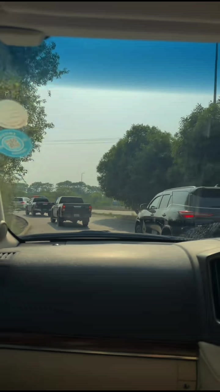 @⚜️آسامہ نمبر دار🥂🥂