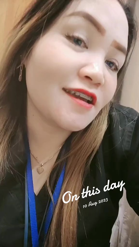 @userangelicsouls