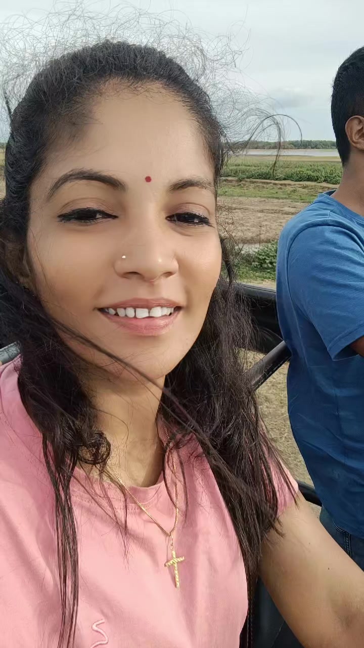 @Geenu 31