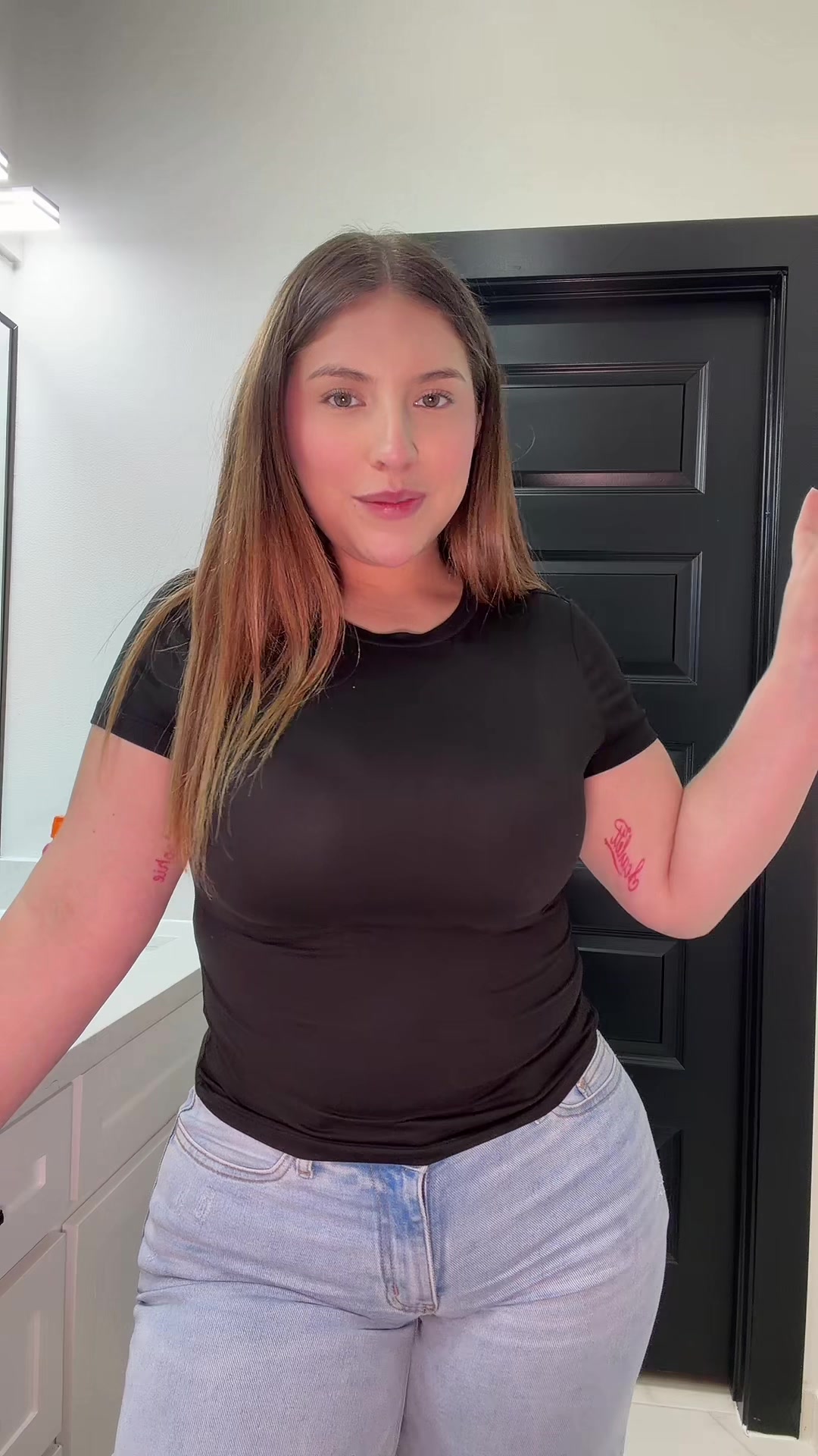 @Estefany Garcia