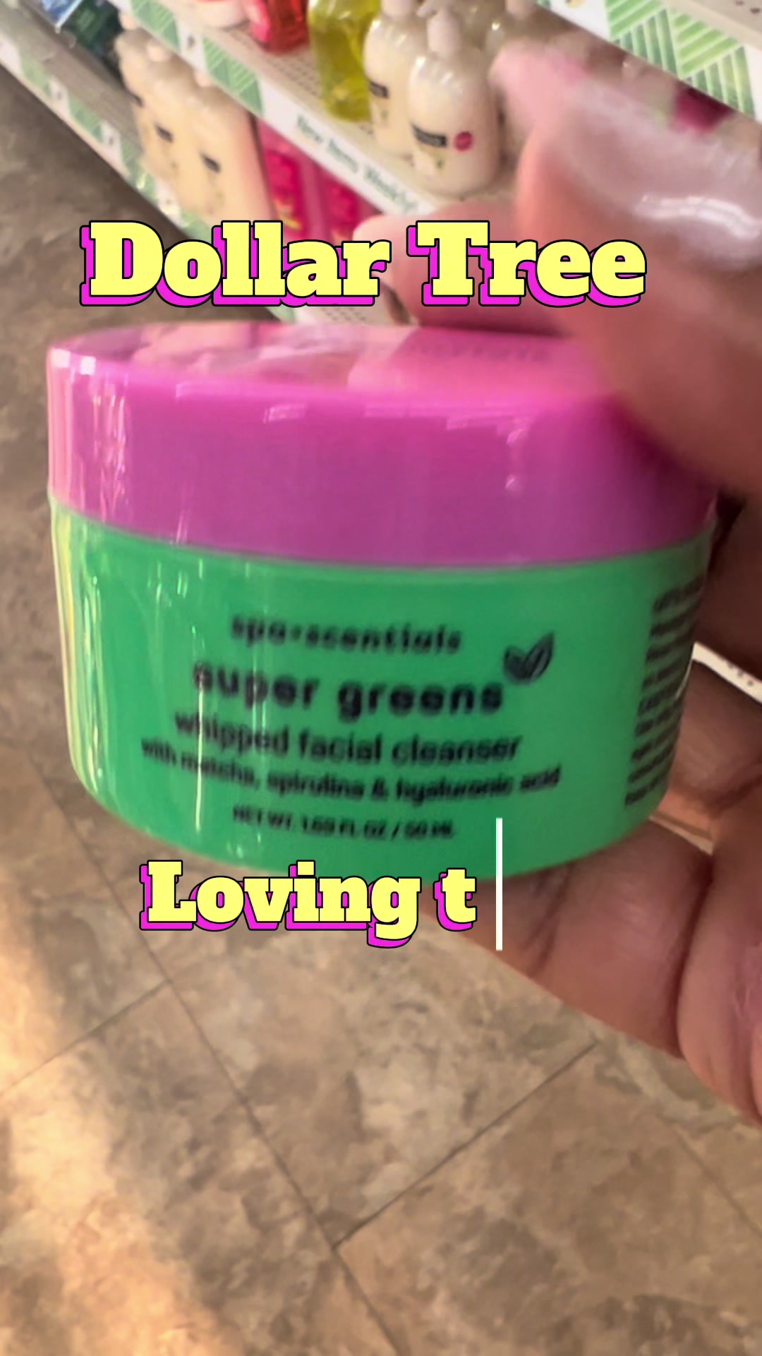 @toyapurdie💚