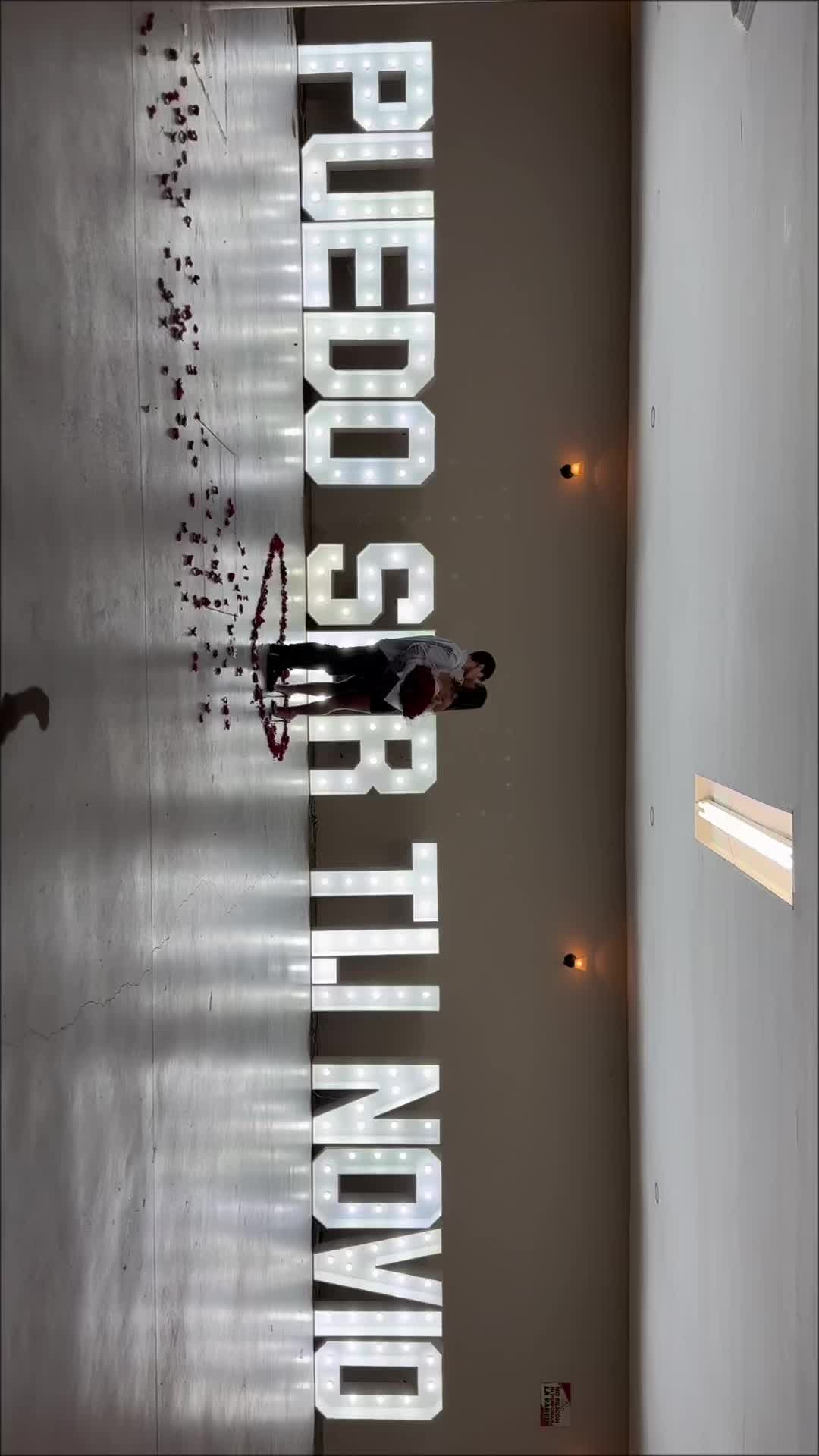 @JoselynSalazarrr