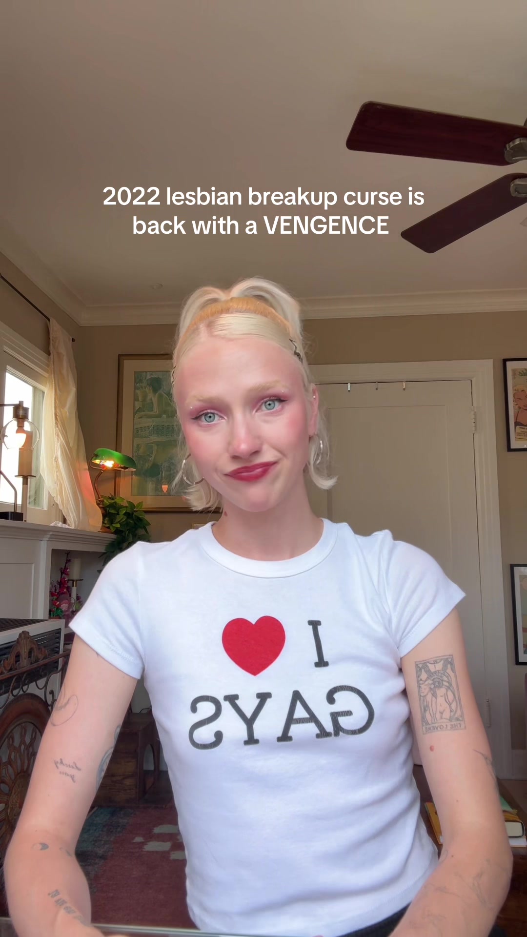 @โ georgia bridgers โ