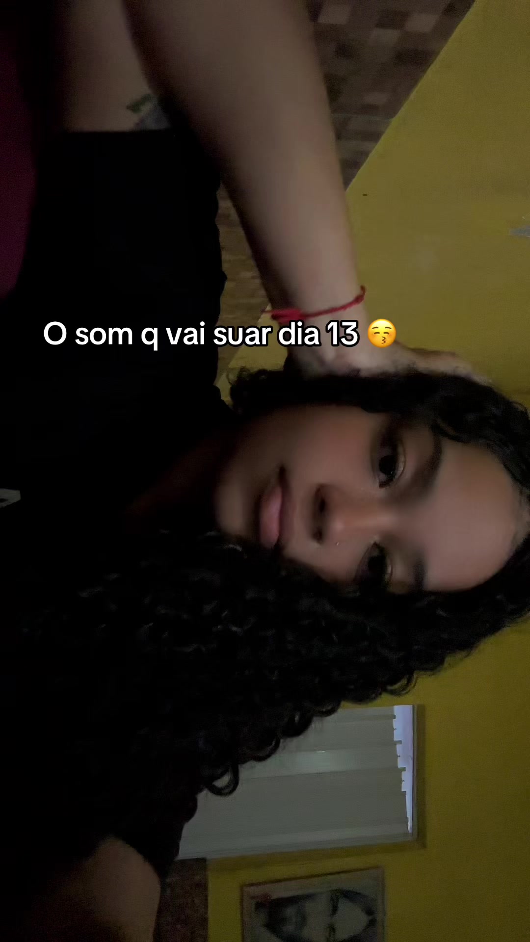 @aphodiite_