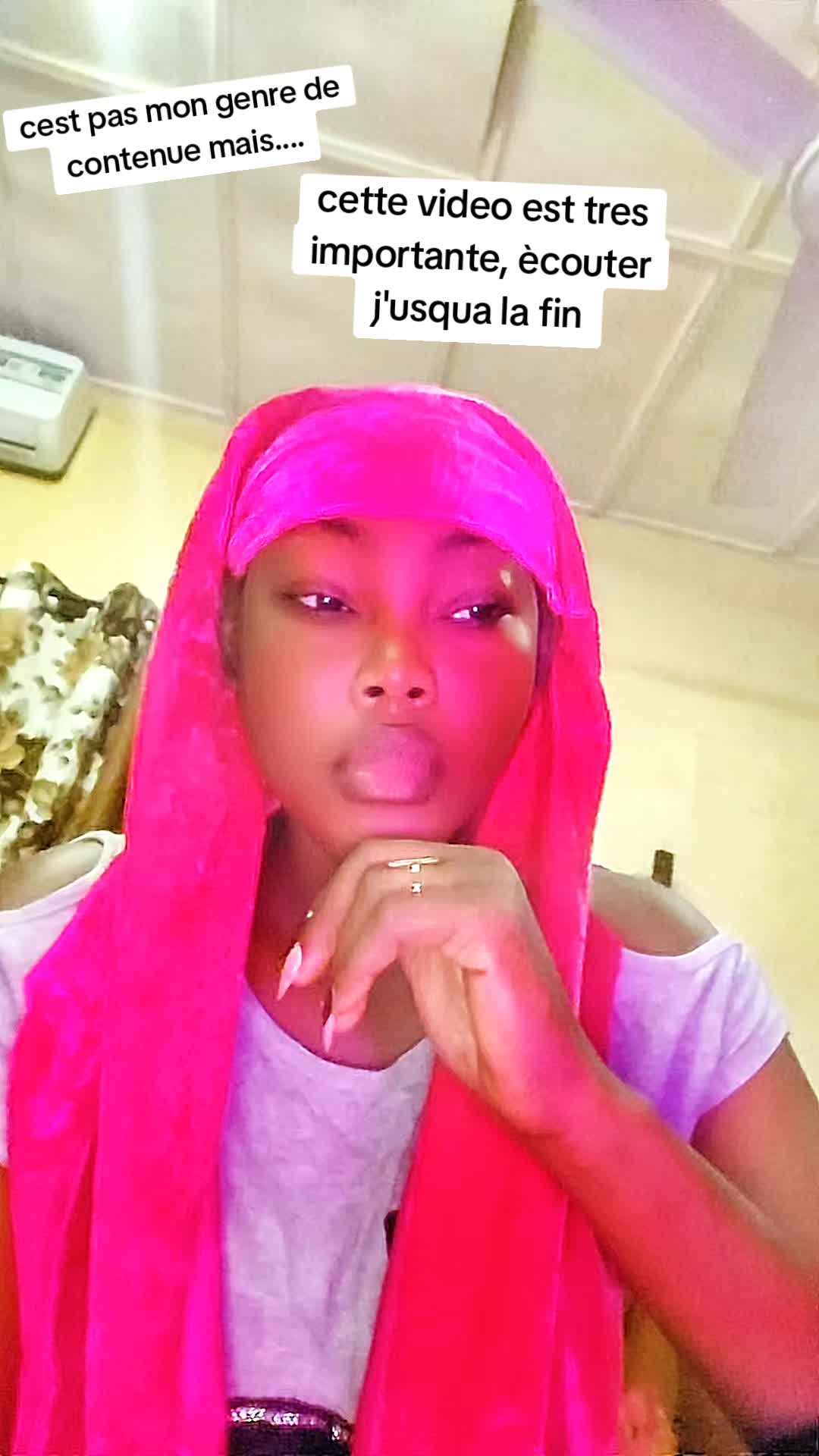 @CHEZ🌸 MAYA