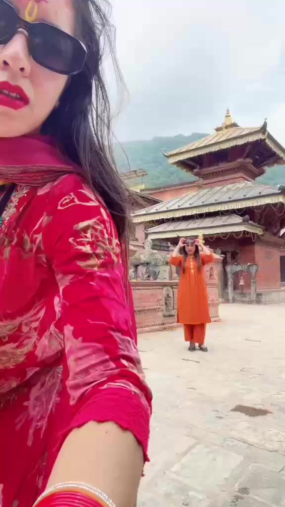 @Sirjana Devkota