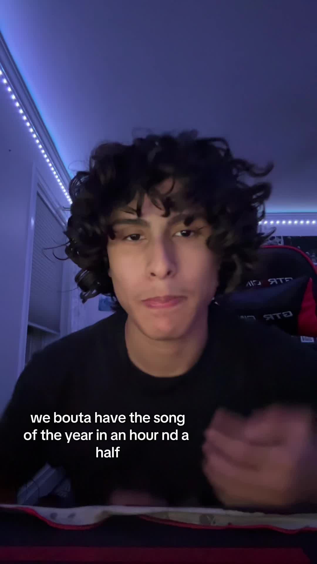 @keeez444