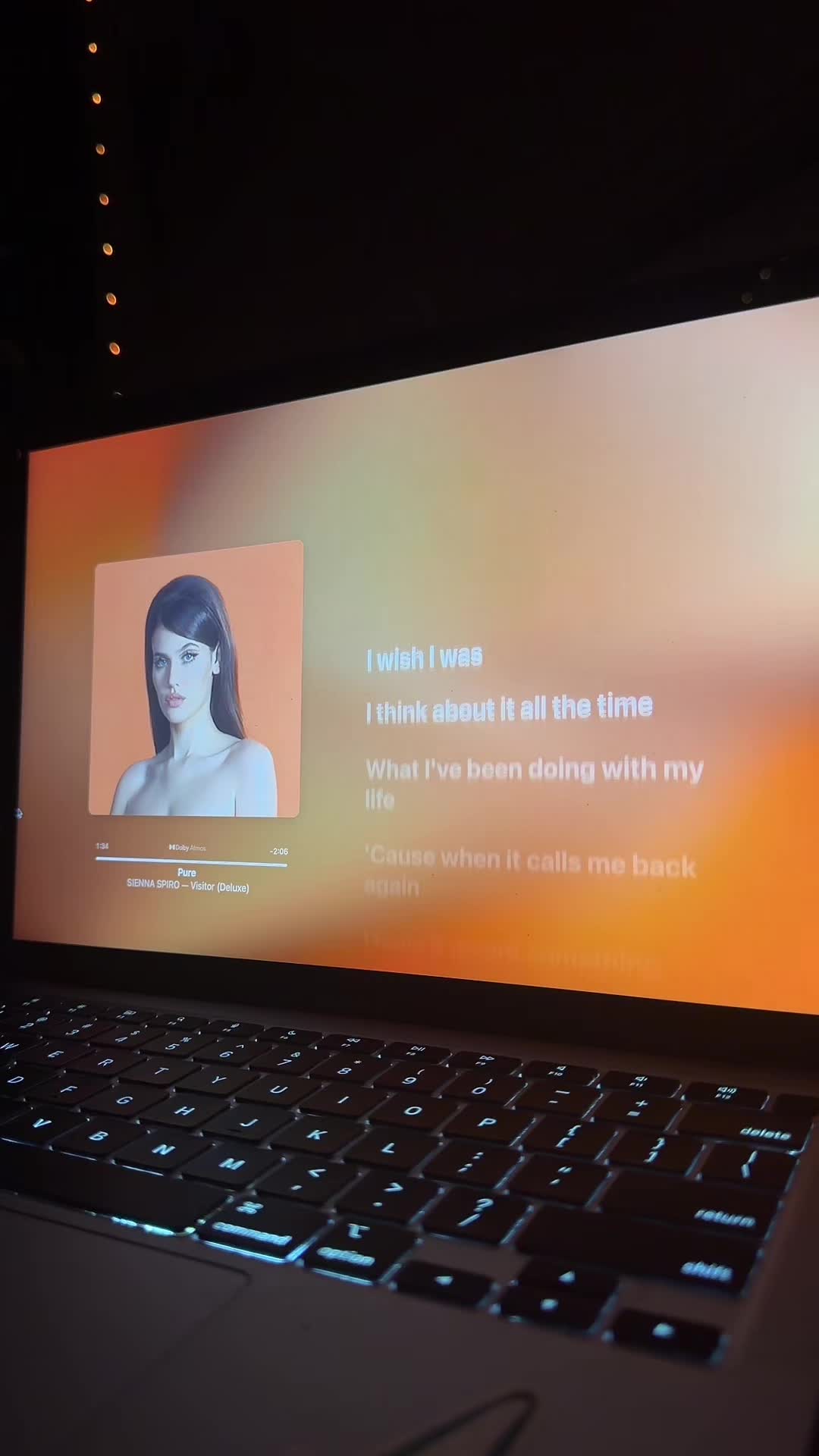 @Man&iuml;&iuml;