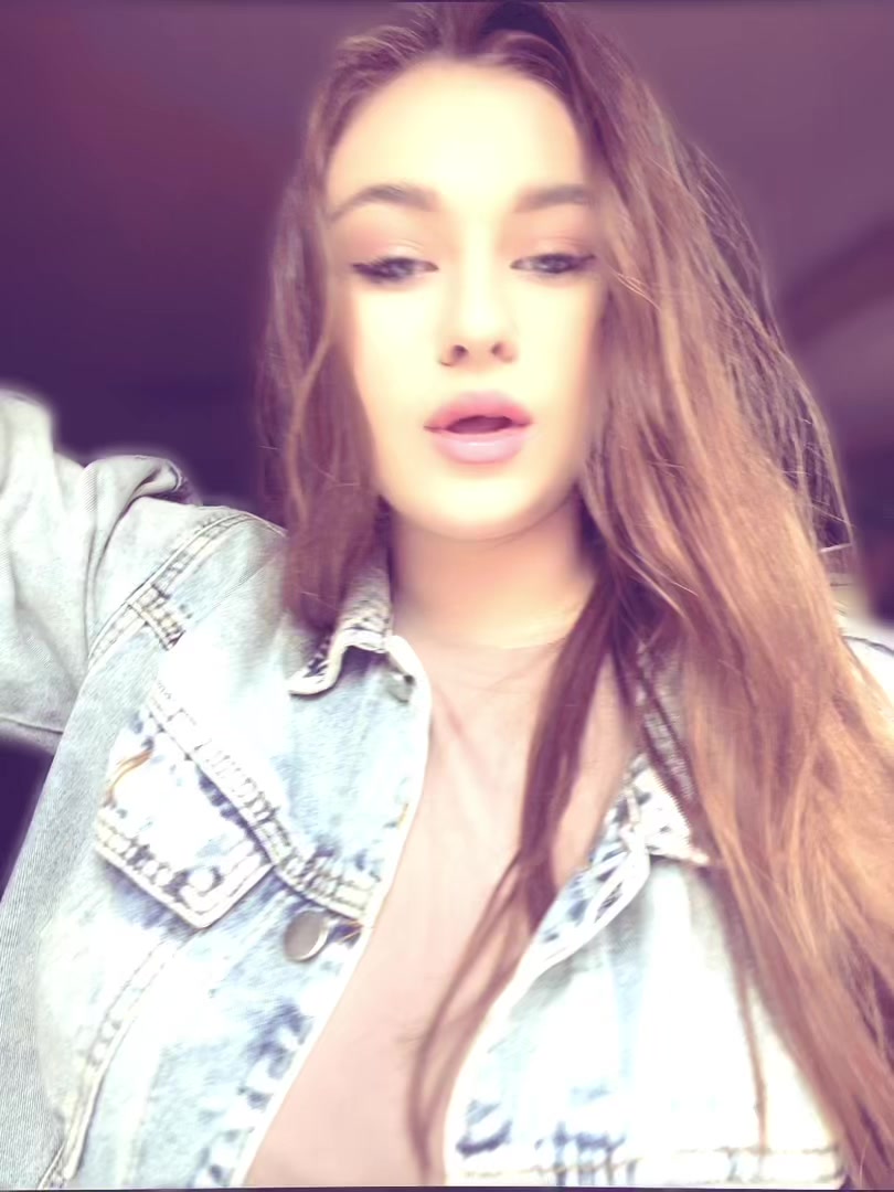 @ddii.19k