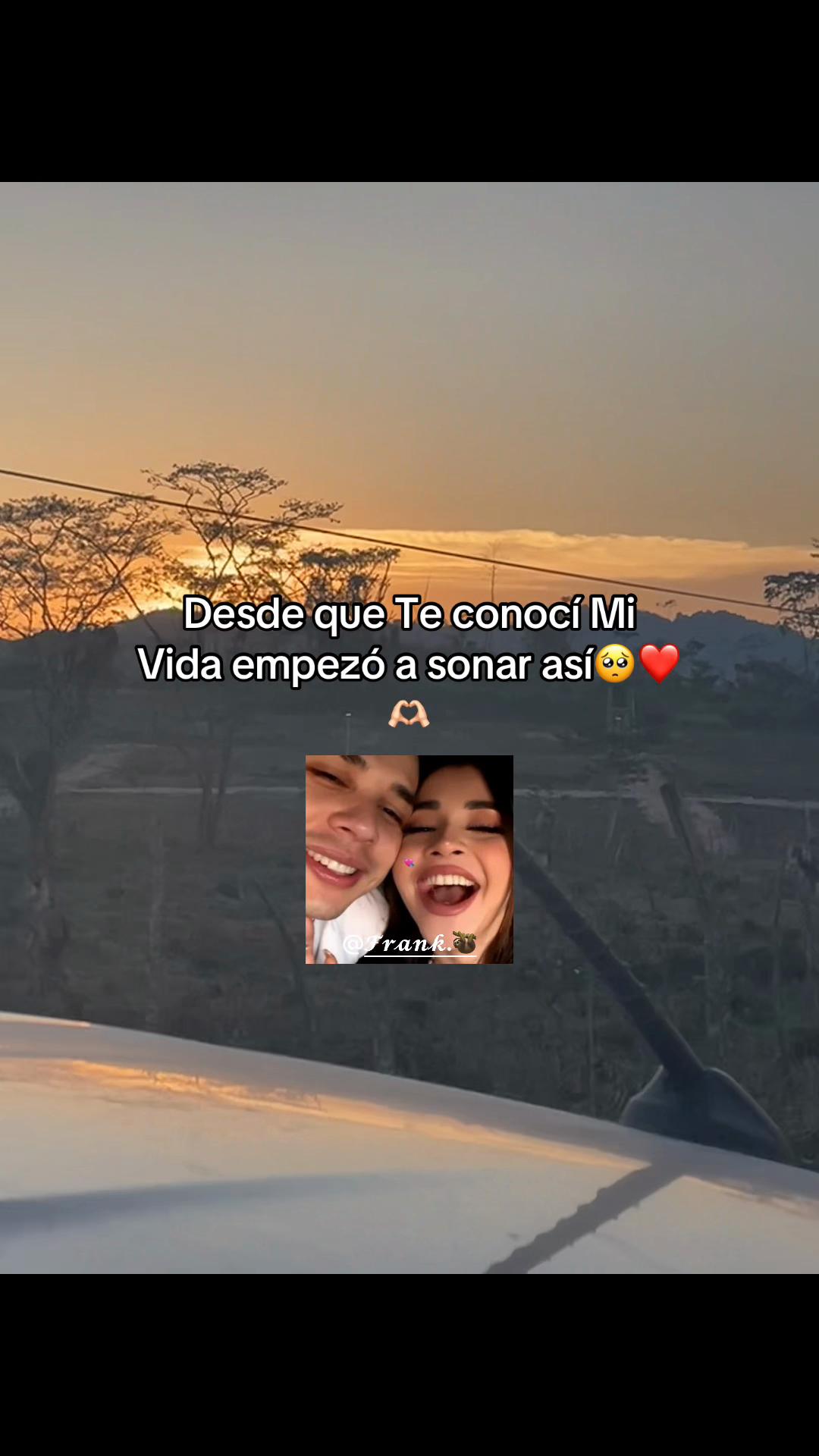 @𝓔𝓿𝓮.ᥫ᭡🍒