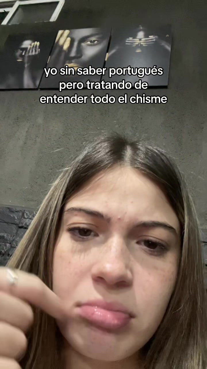@tefy