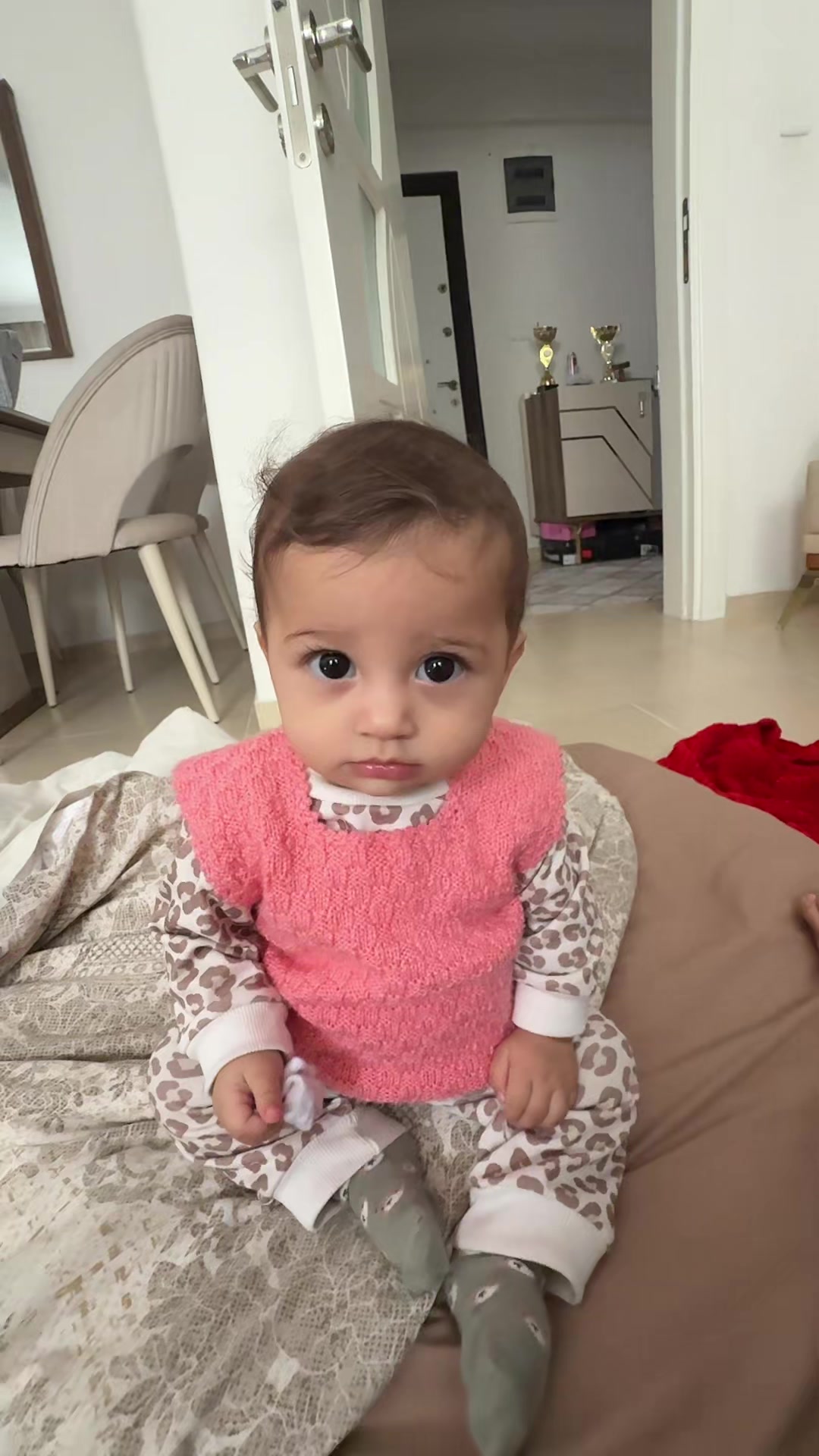 @ece erg&uuml;n