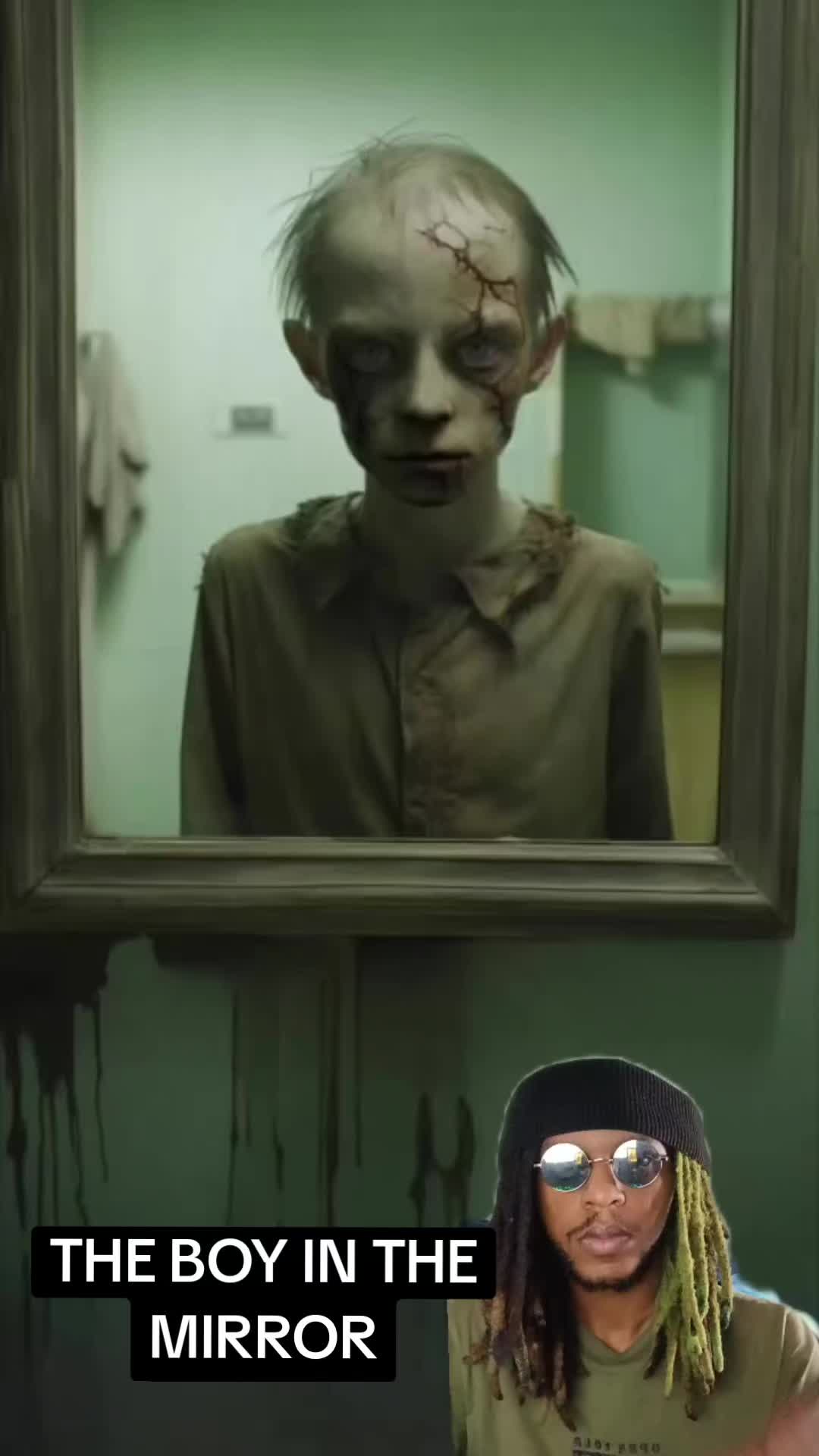 @YourNeighborhoodSchizo