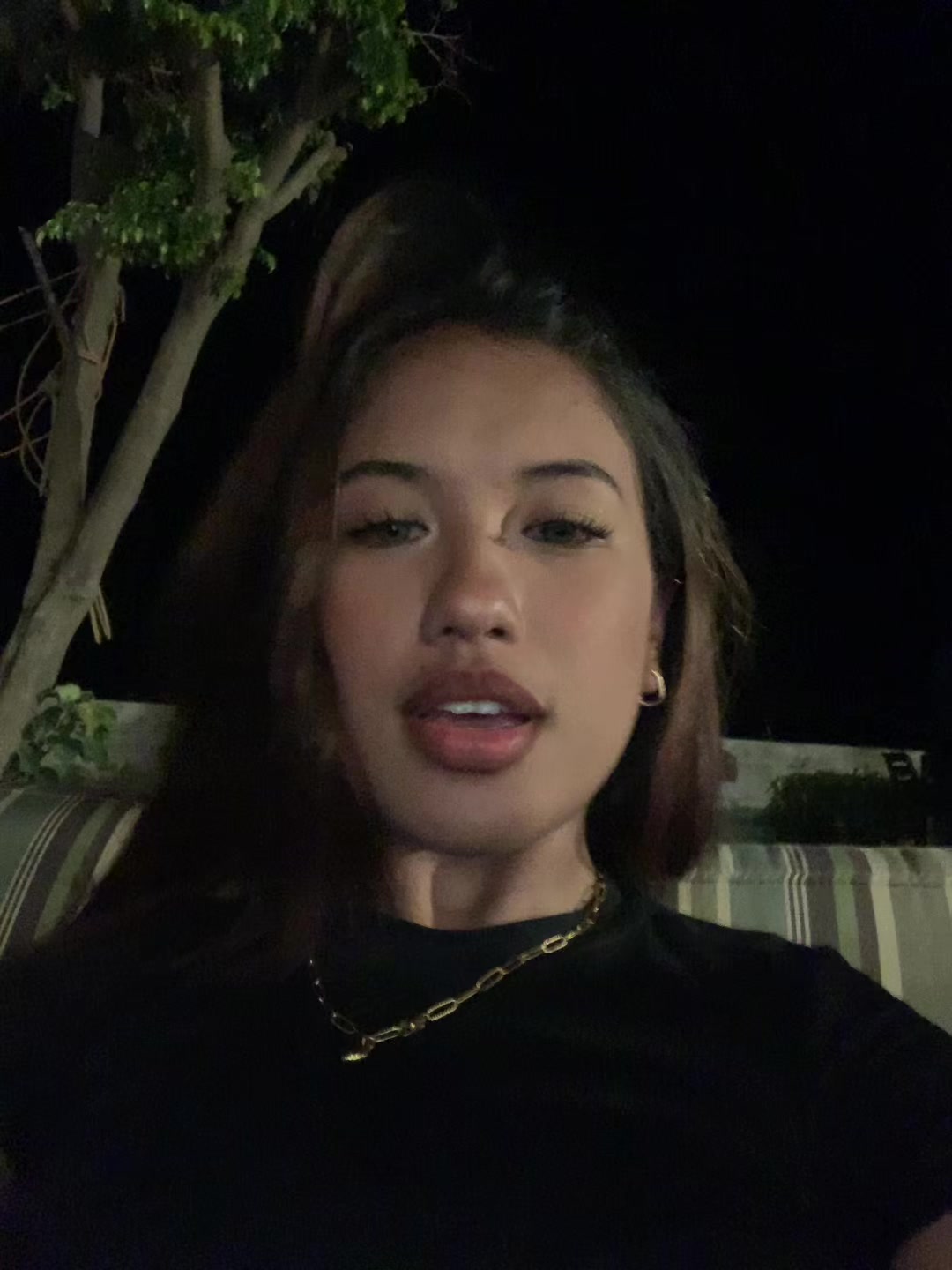 @they_see.me on IG