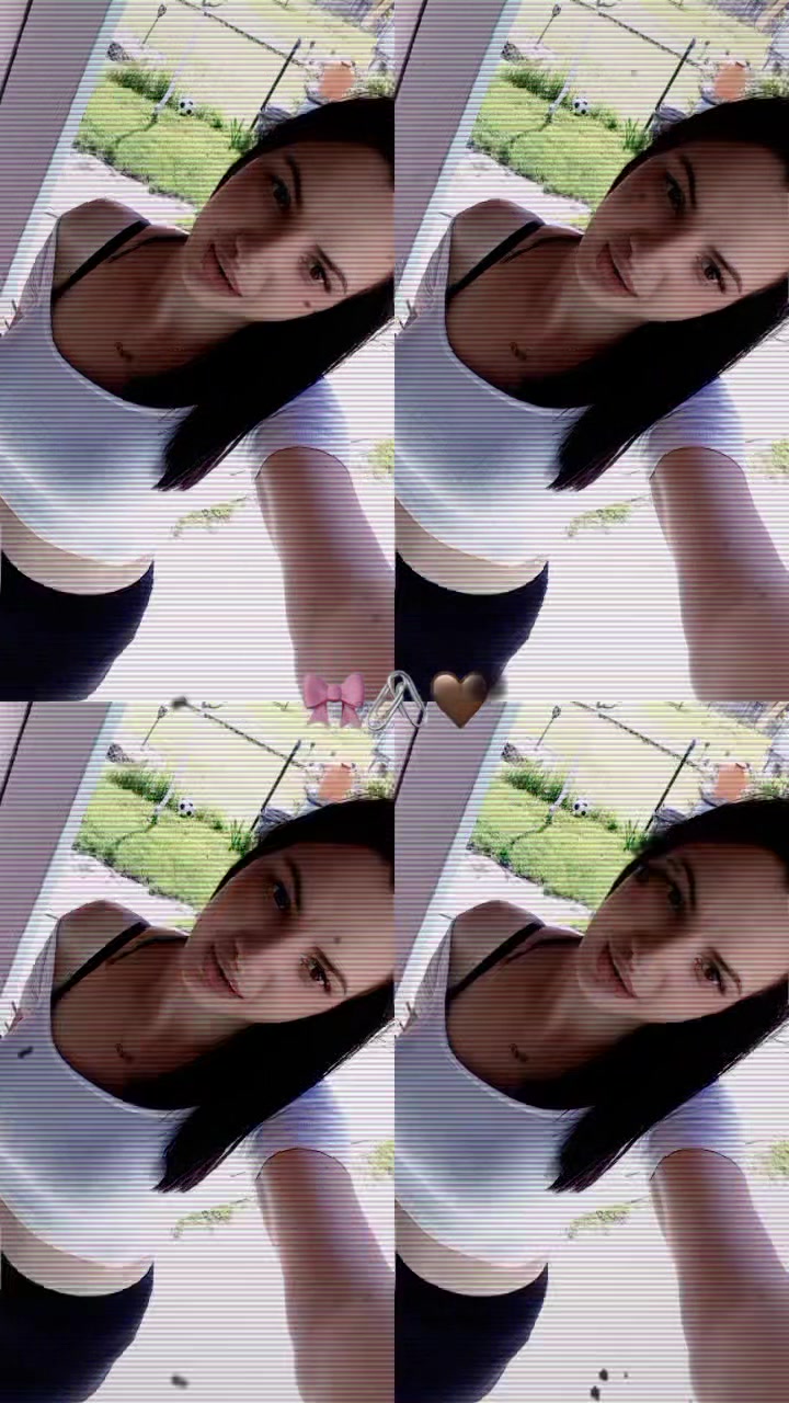 @🦋 Ivana 🦋
