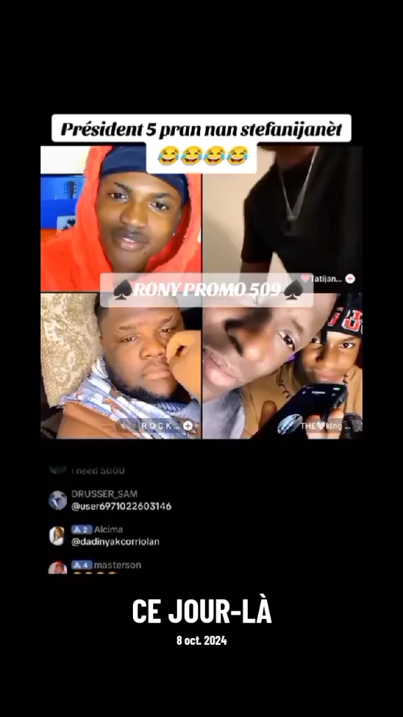 @★♣️RÖNŸPRÖMÖ509♣️★🐜🥷📌