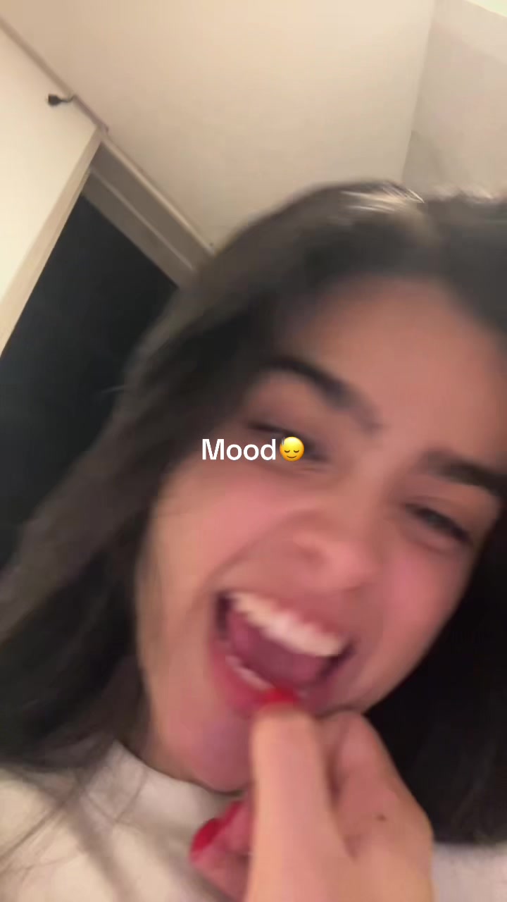 @Sofia Moyano