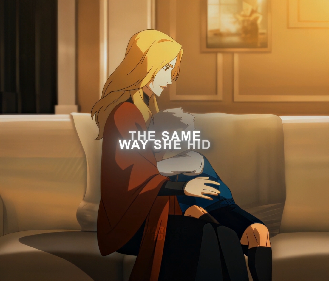 @𝙈𝙖𝙧𝙘.𝘼𝙚
