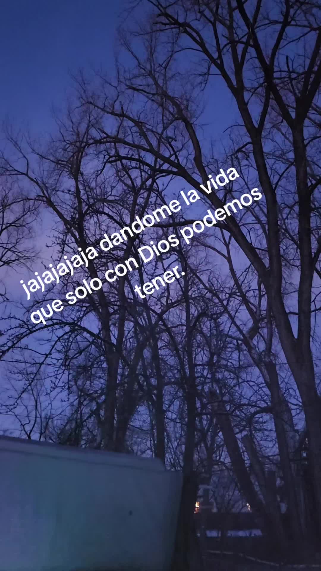 @eduardito1719😘🇺🇸🇪🇨