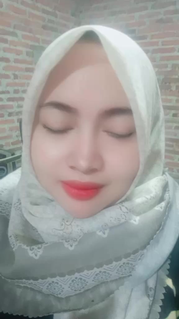 @mama sakila16