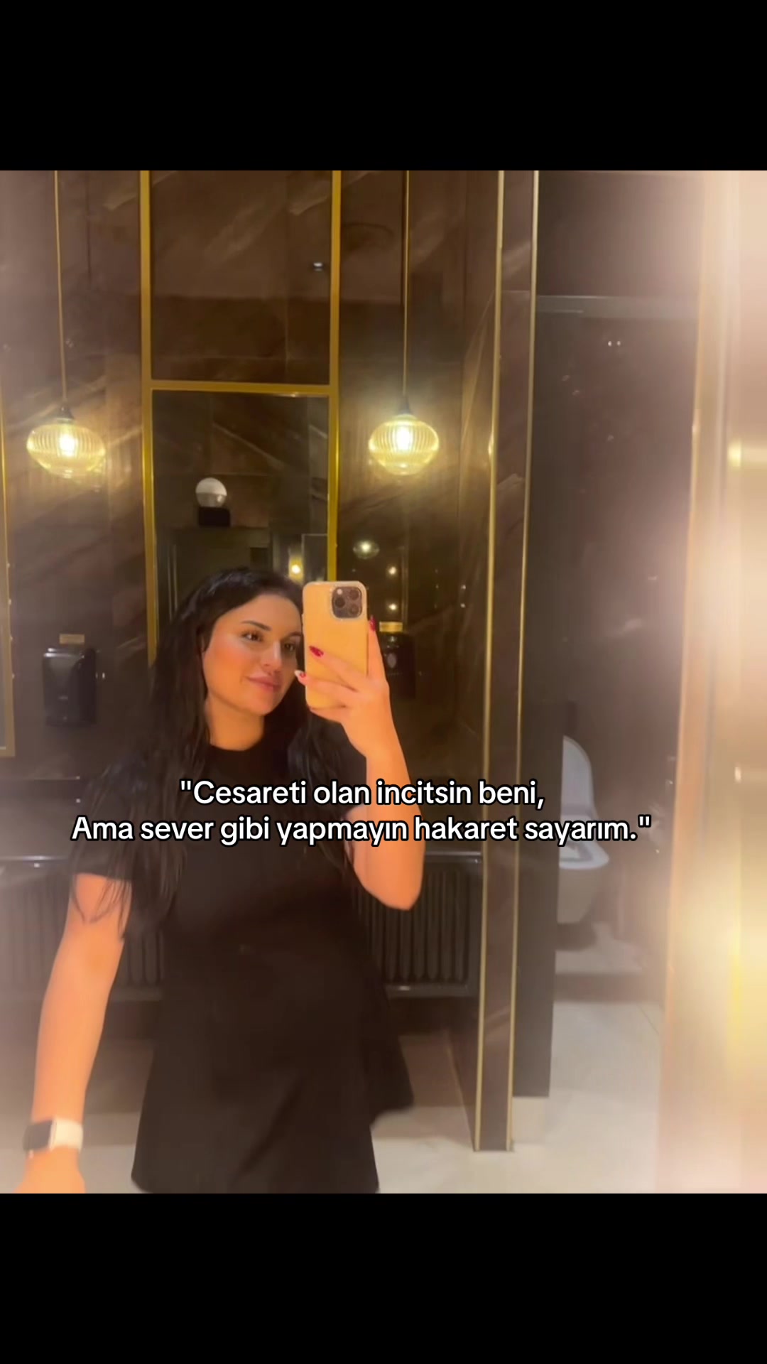@Sevim