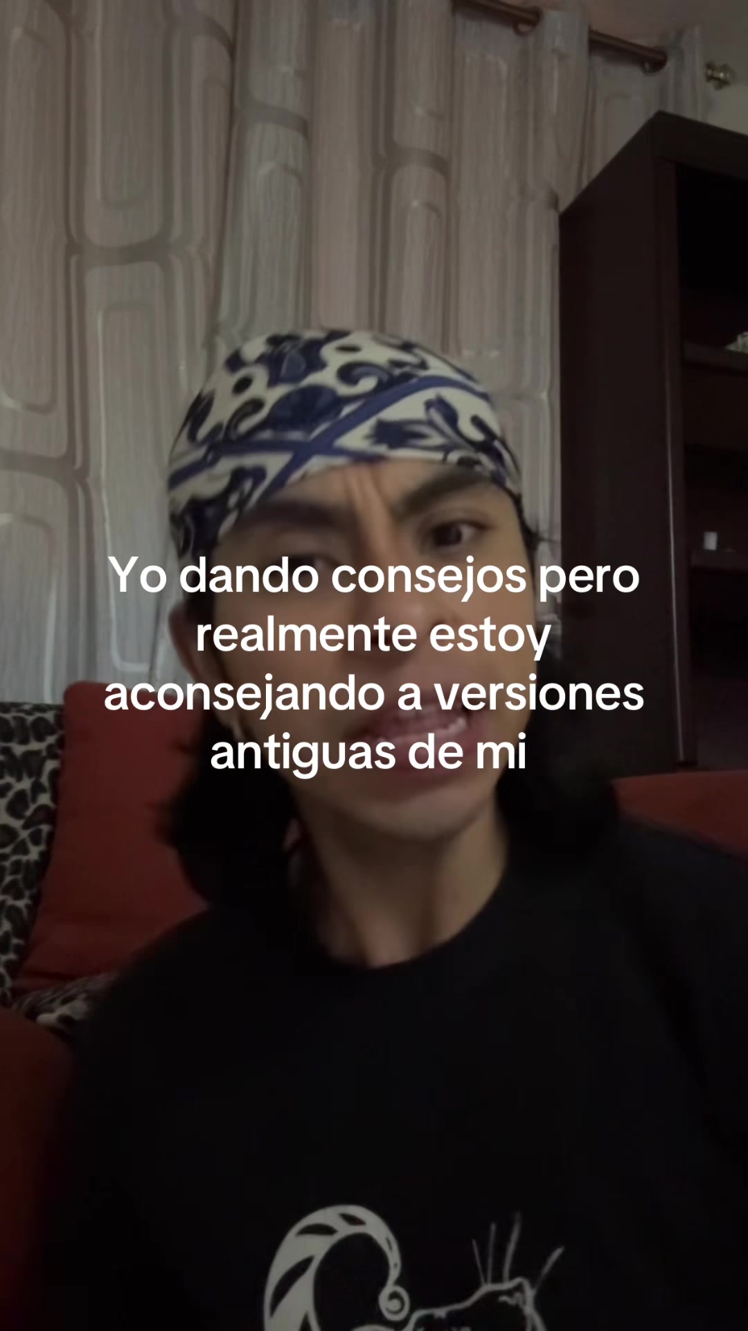 @Alejandro Calderone