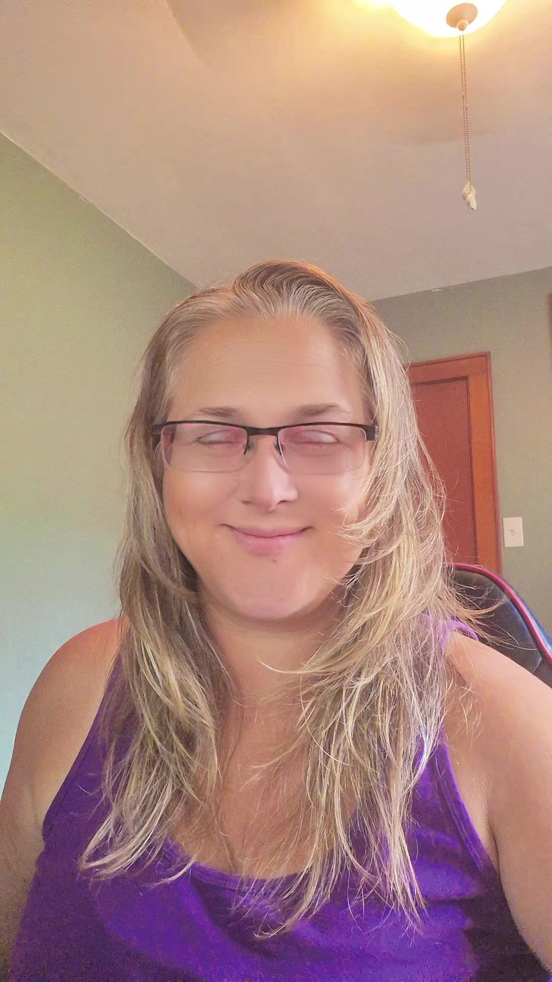 @CynfullyBoo 🤪❤️