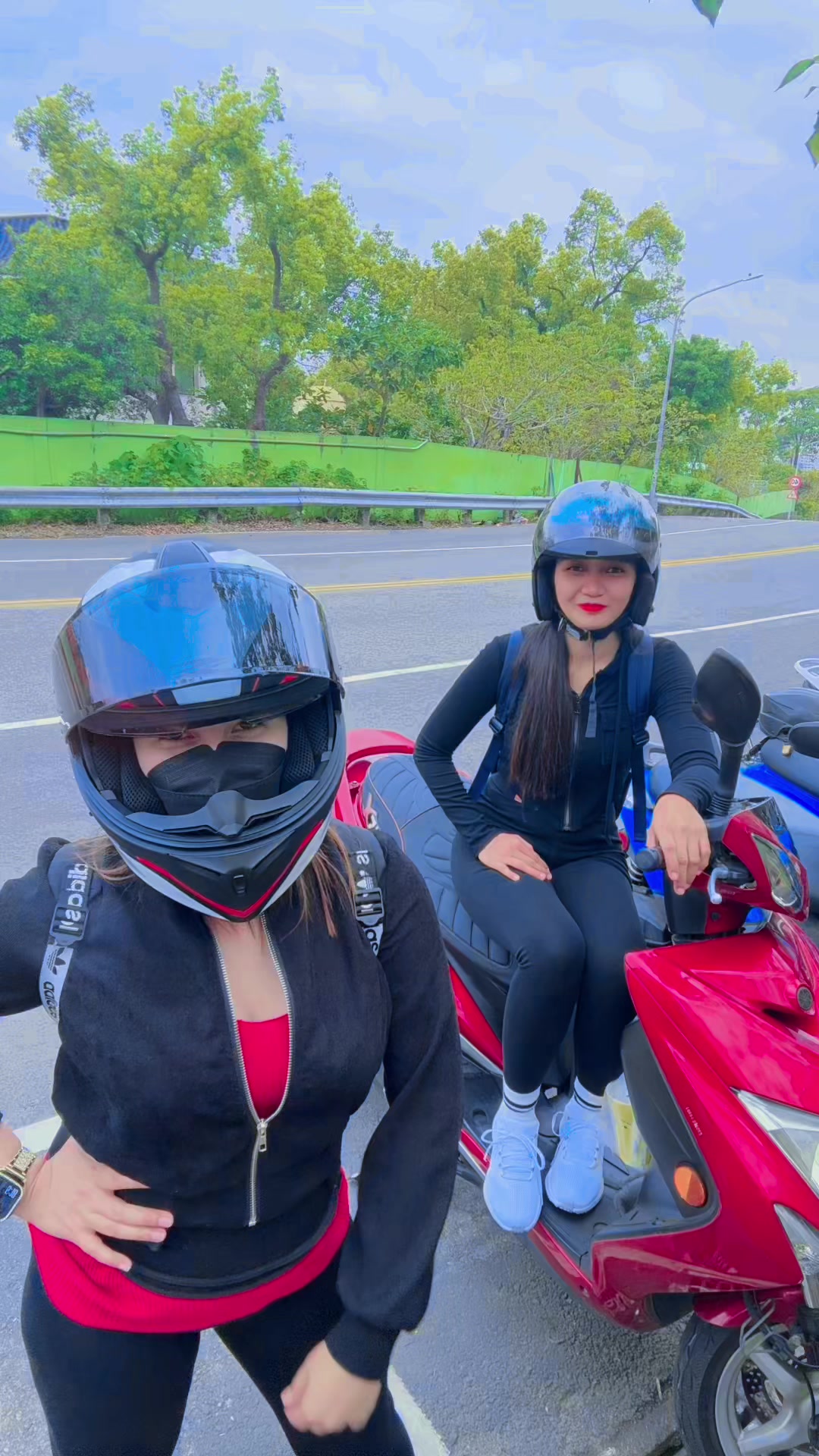 @arBie_艾比琳   🇵🇭🇹🇼