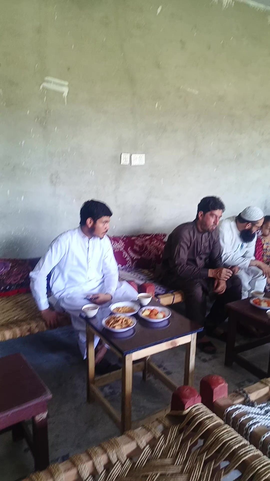 @Fazal Amin afridi F❤B