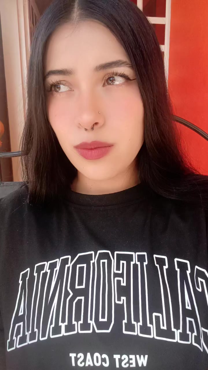 @Miily anahi Rangel