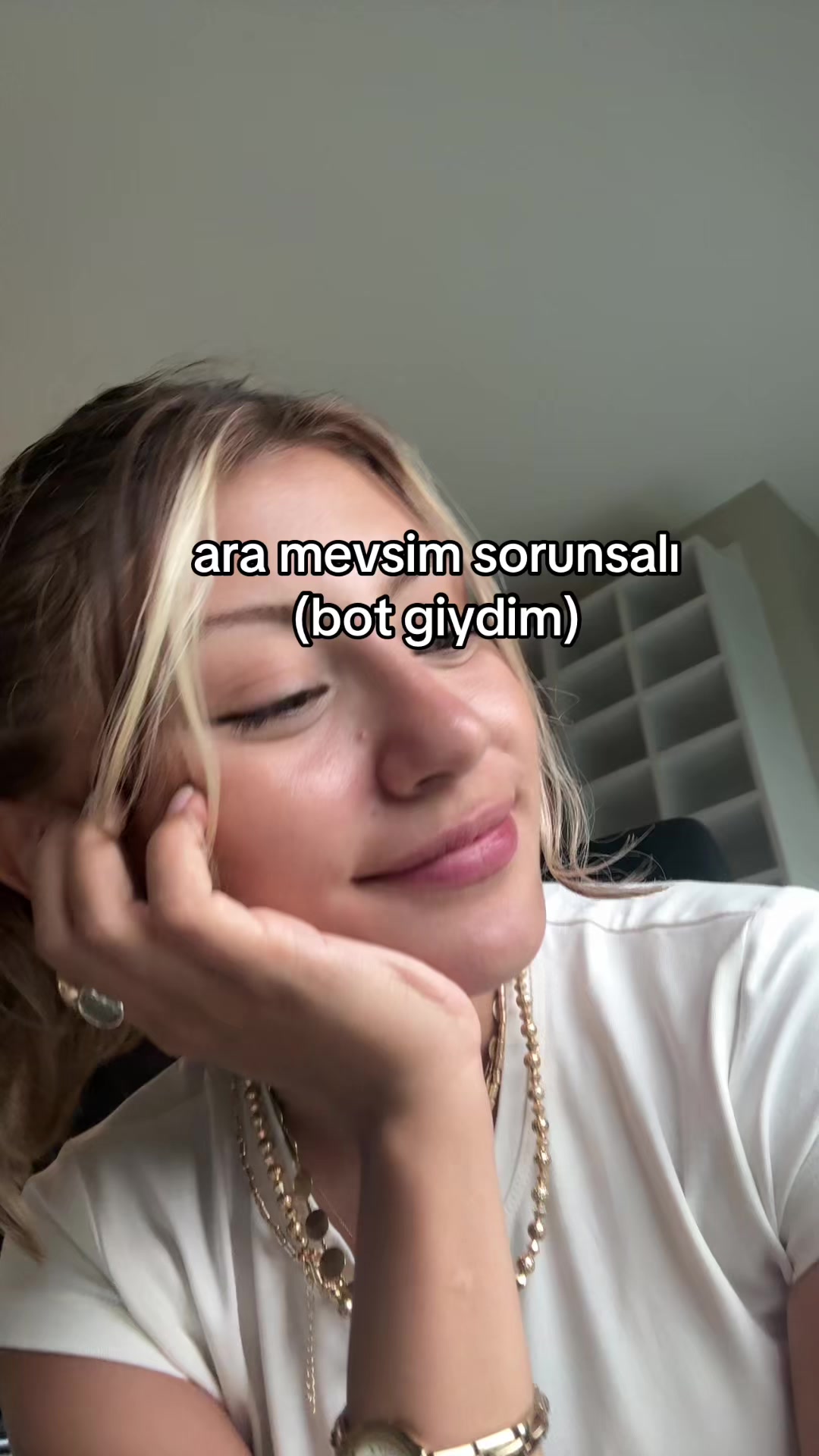 @ö🪩