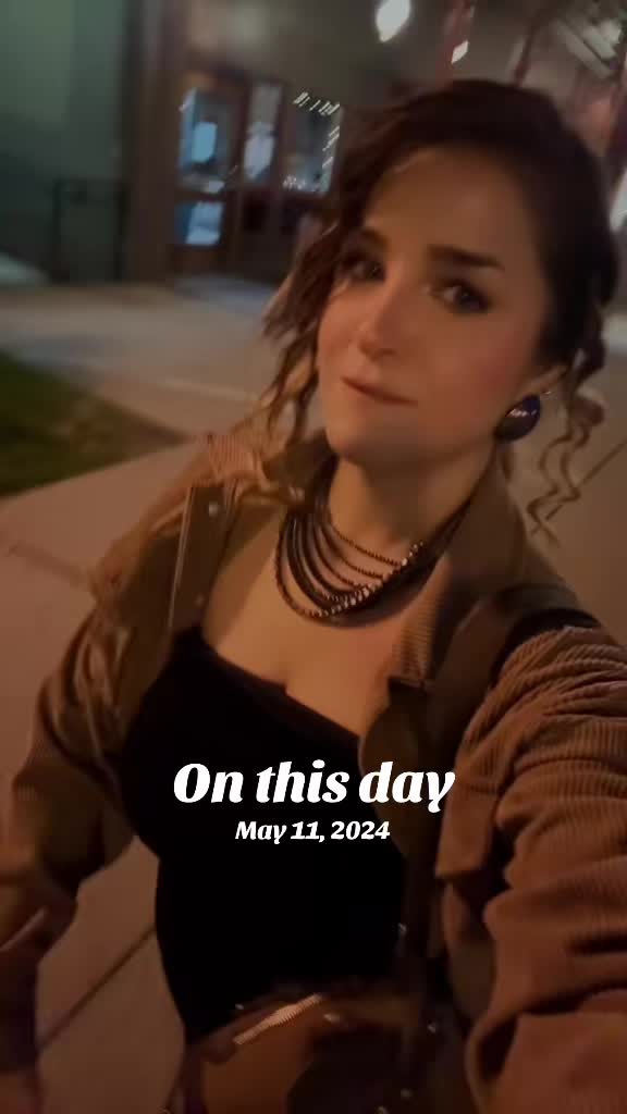 @Greeneyes883💚🧿