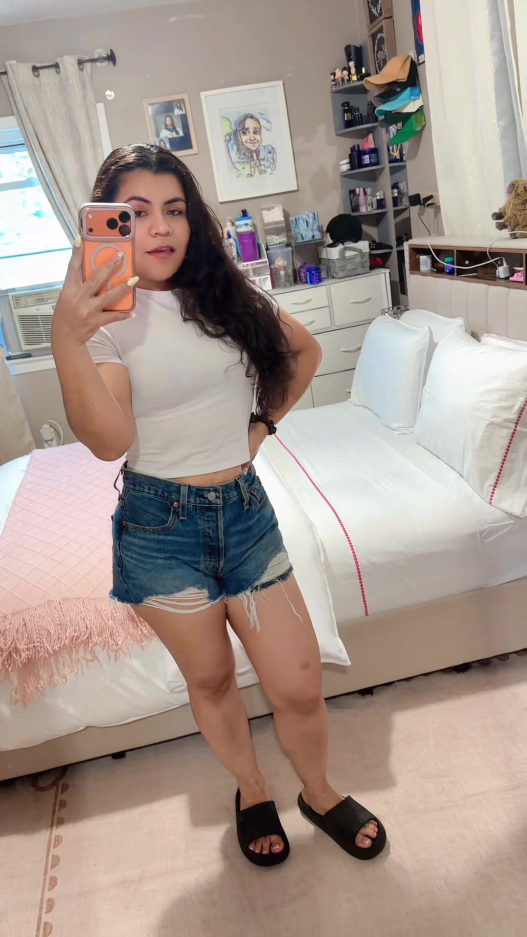 @Yomi🇬🇹